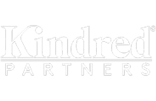 Partners logo